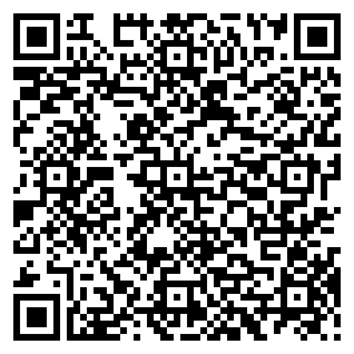QR code 52587131700000