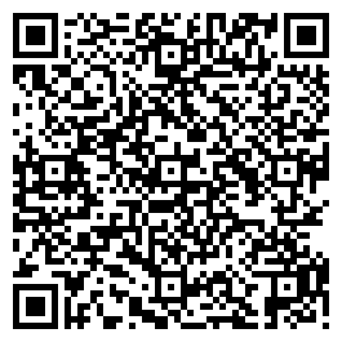 QR code 06057163500000