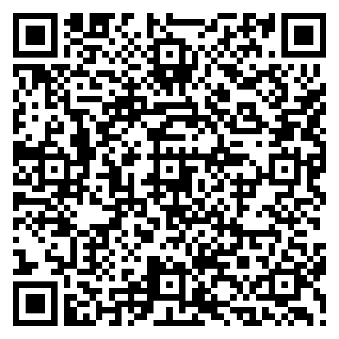 QR code 52165751500000