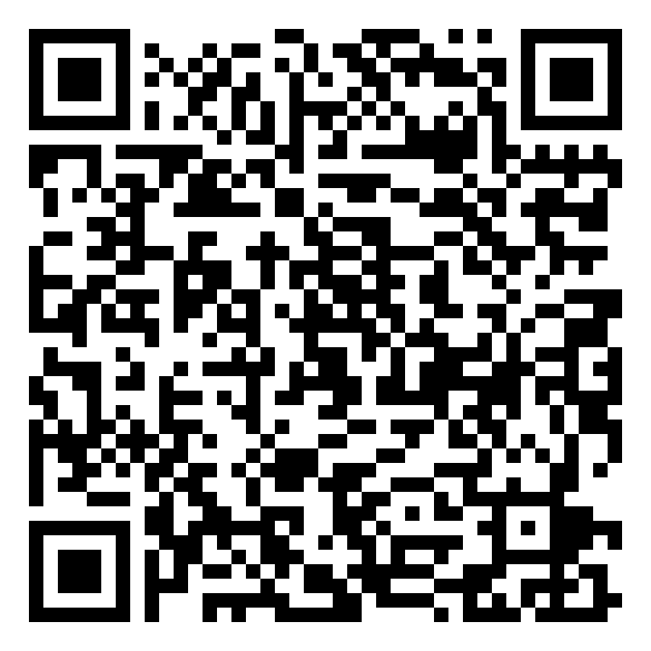 QR code 54340244200000