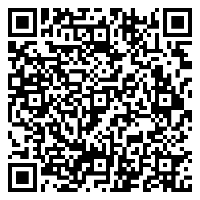 QR code 38146010800000