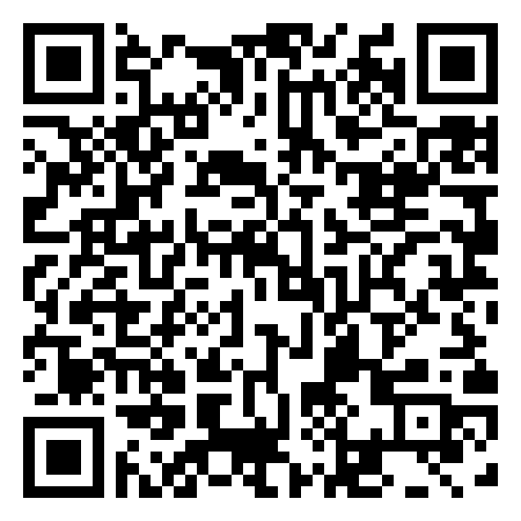 QR code 38587496000000