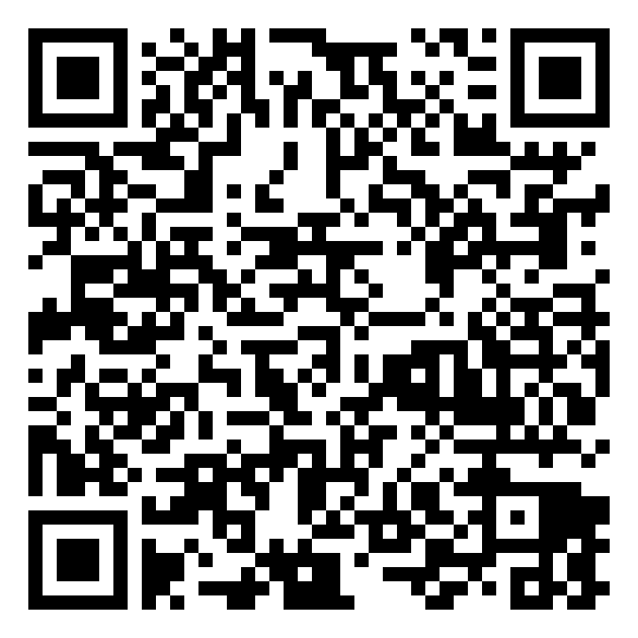 QR code 54230352500000