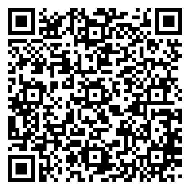 QR code 14621178400000