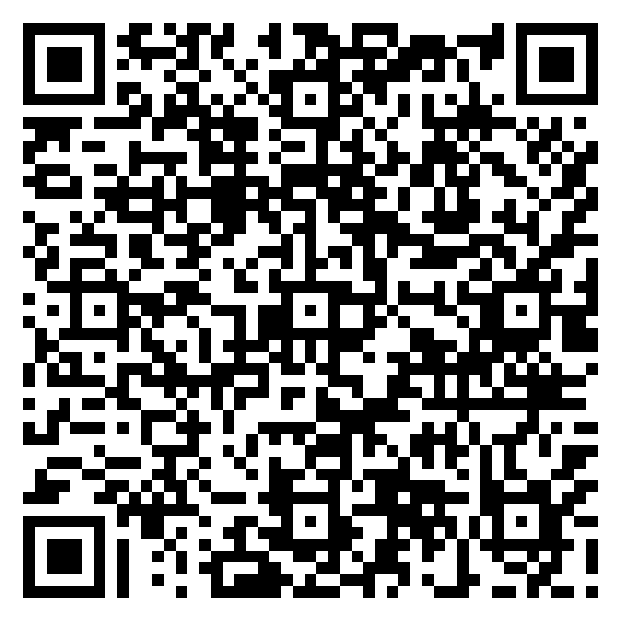QR code 38598966200000