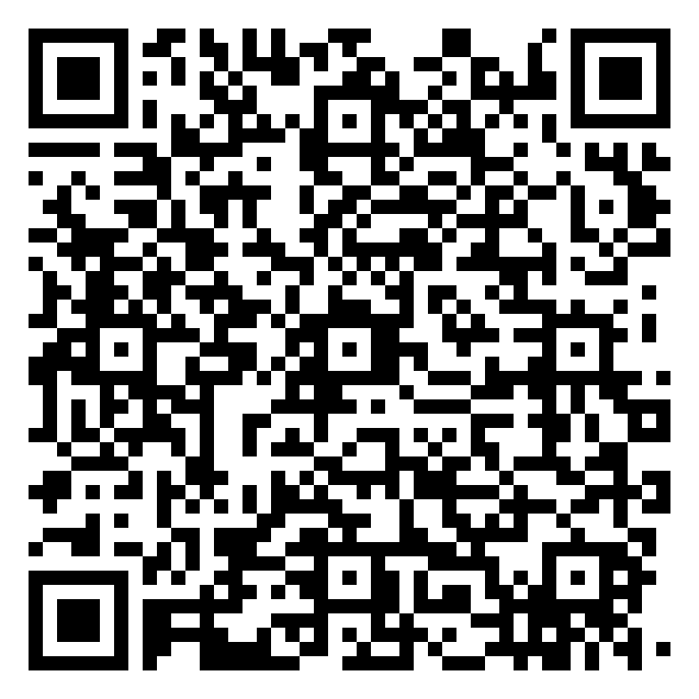 QR code 36290257000000