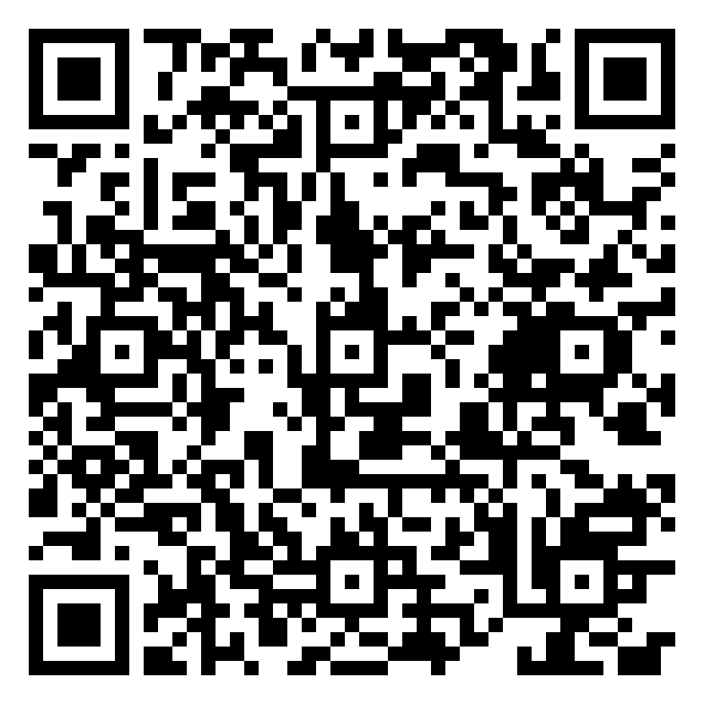 QR code 27654561300000