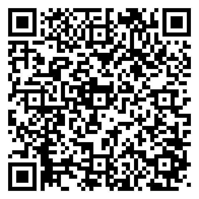 QR code 47140342800000