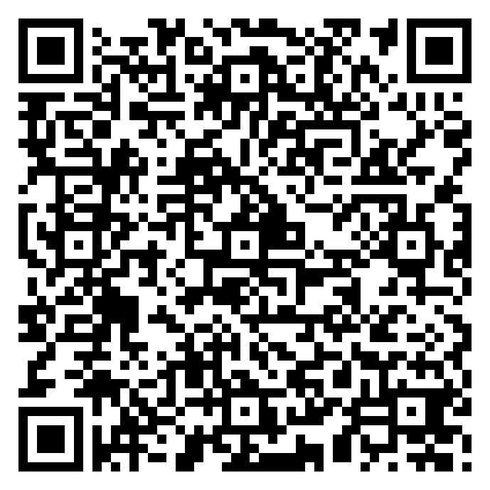 QR code 10016139000000