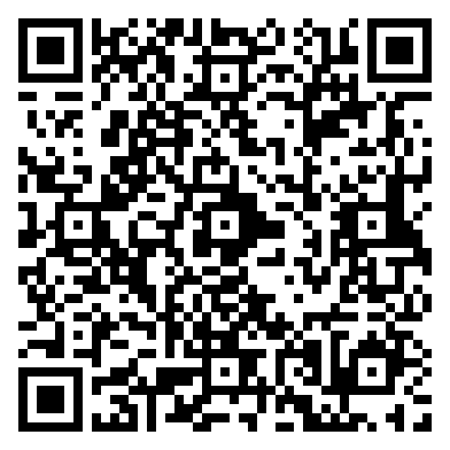 QR code 24110838600000