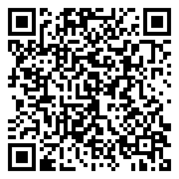 QR code 38125860200000