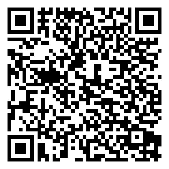 QR code 14682229800000