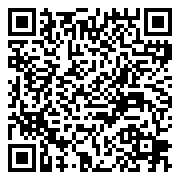 QR code 52635544000000