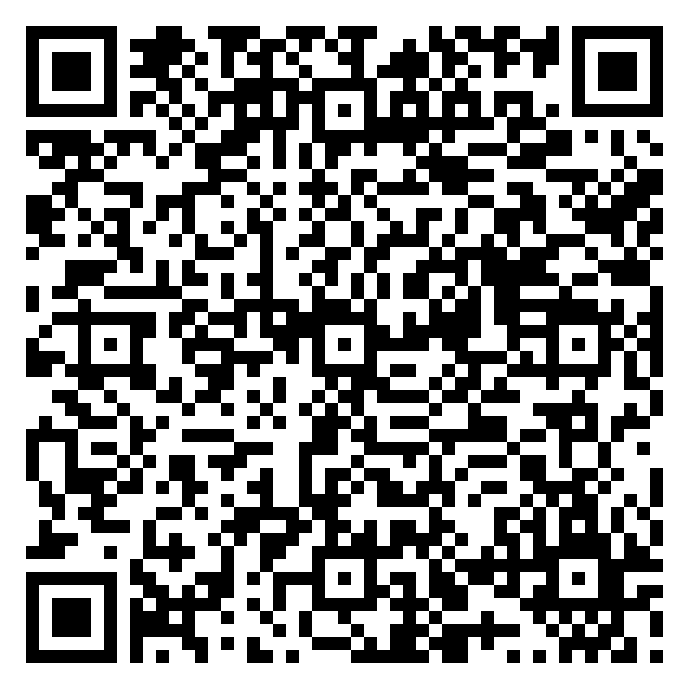 QR code 38061369100000