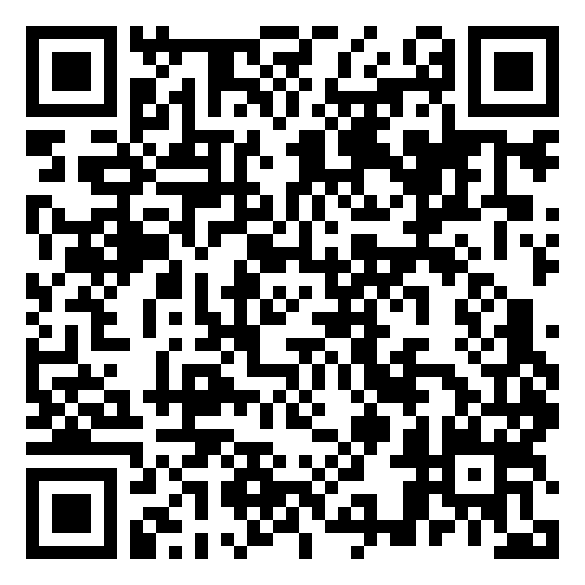 QR code 30003837000000