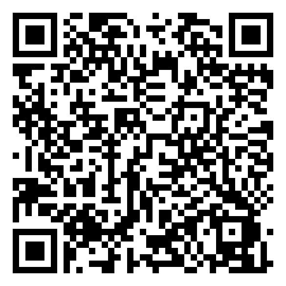 QR code 52722186500000