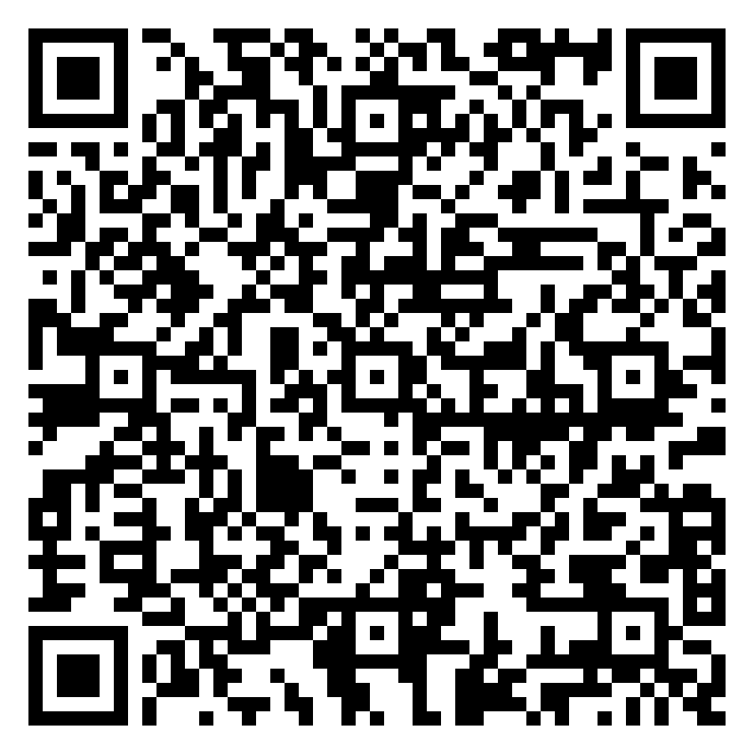 QR code 54350670400000