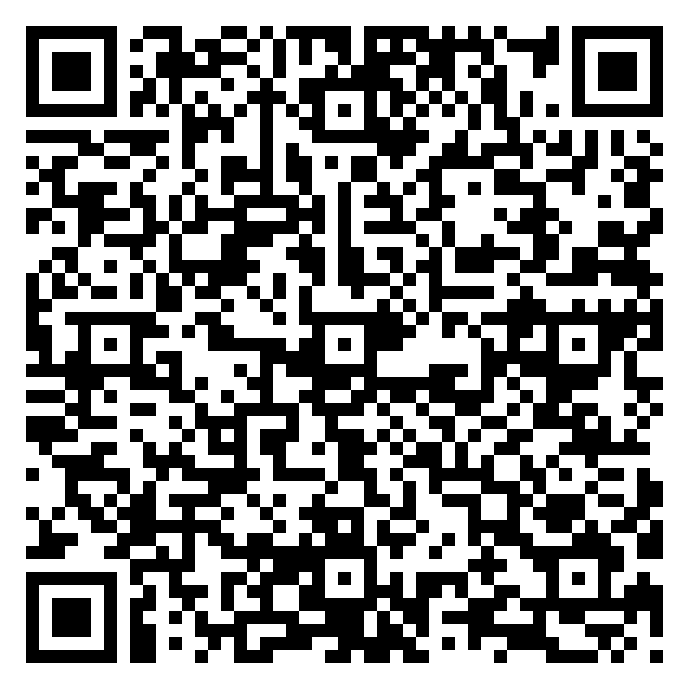 QR code 36851652000000