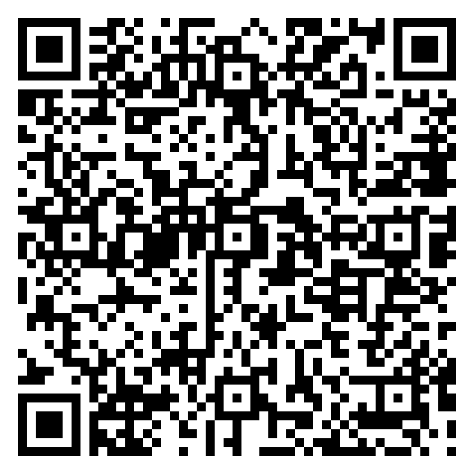 Olga Janiszewska QR code QR code 52158368500000