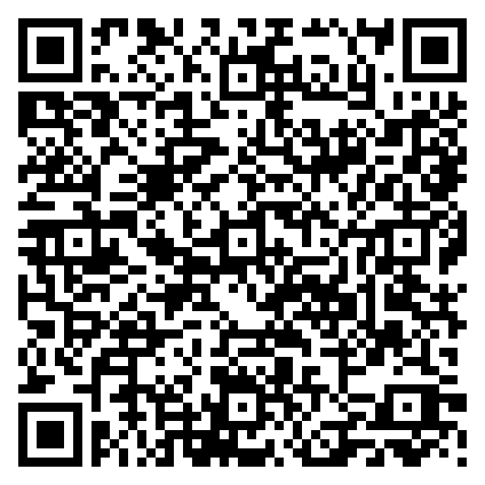 OLGA JAROMIN Pośrednictwo w Sprzedaży QR code QR code 36695679800000