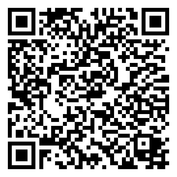 Olga Jaroszyńska QR code QR code 38542140100000