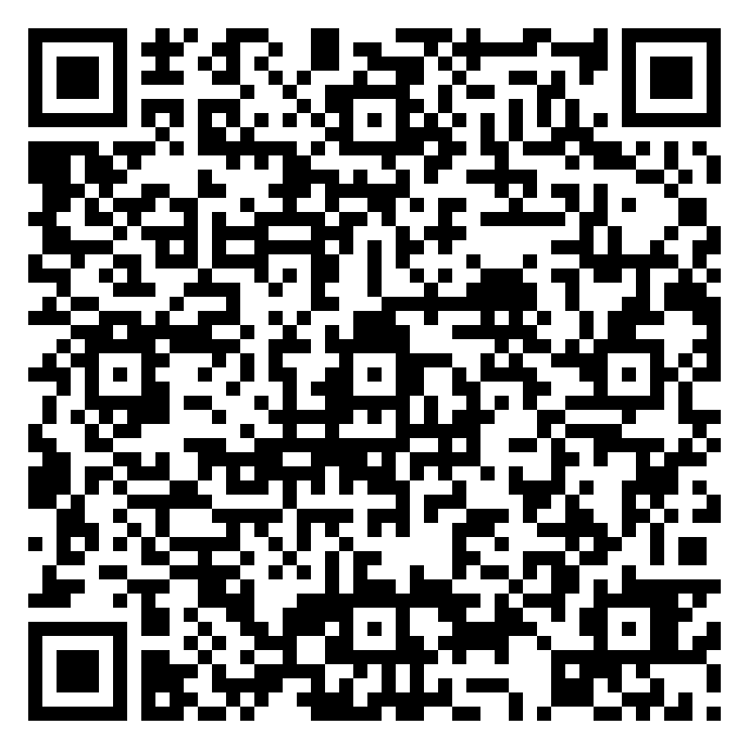 QR code 36588247700000