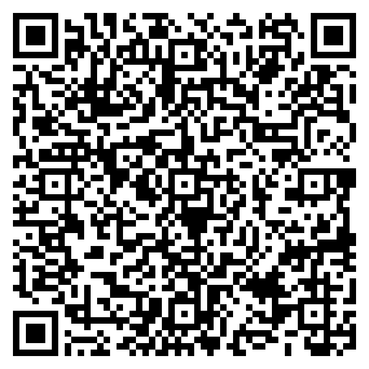 QR code 54304062500000