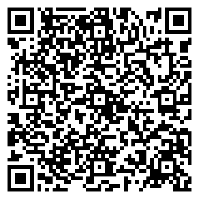 QR code 38630397400000
