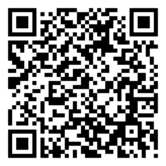 QR code 38916665000000