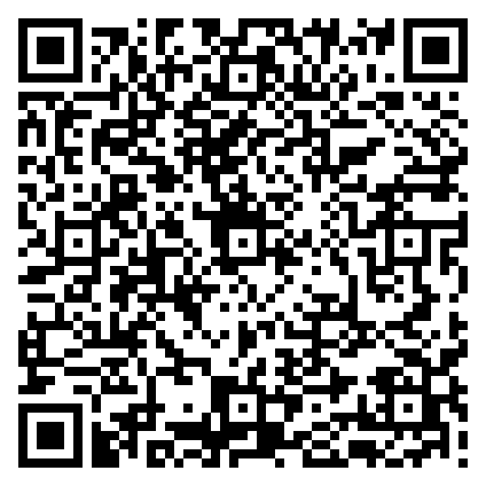 QR code 38238633100000