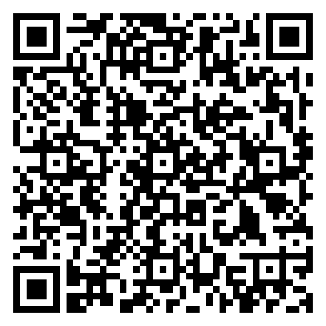 QR code 14164425400000