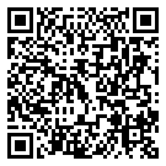 QR code 14694002300000