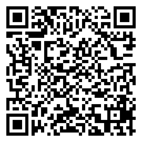 OLGA JUSZCZYK QR code QR code 54175584000000