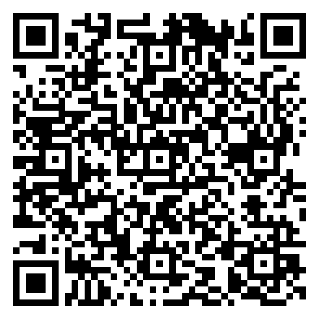 QR code 12088639600000