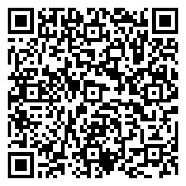 QR code 54234825500000
