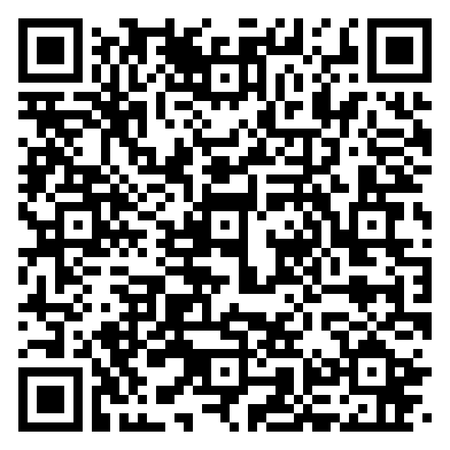 QR code 36315247300000