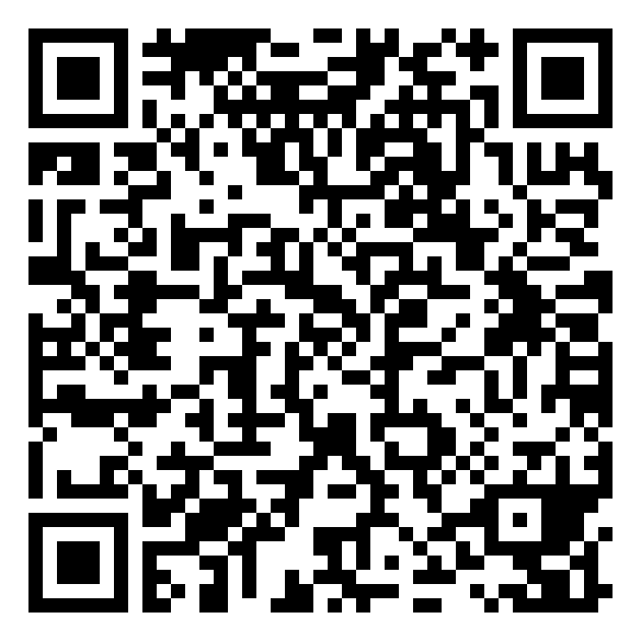 QR code 38412916000000