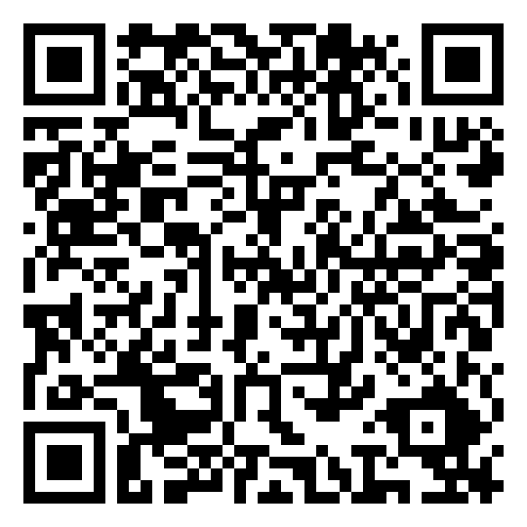 QR code 38461119200000