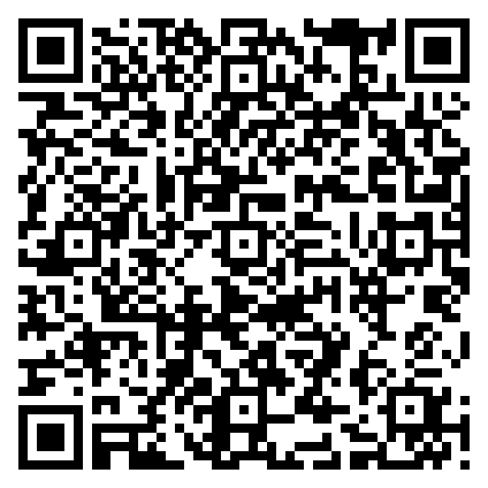 OLGA KALABAN QR code QR code 52635065500000