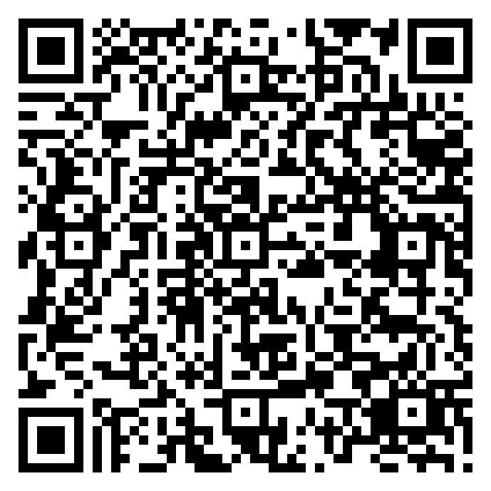 QR code 12253787200000