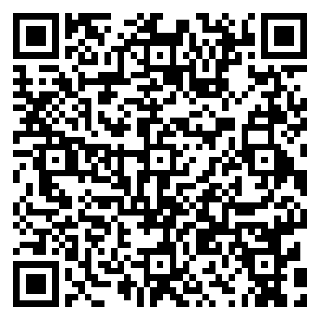 QR code 34092659900000