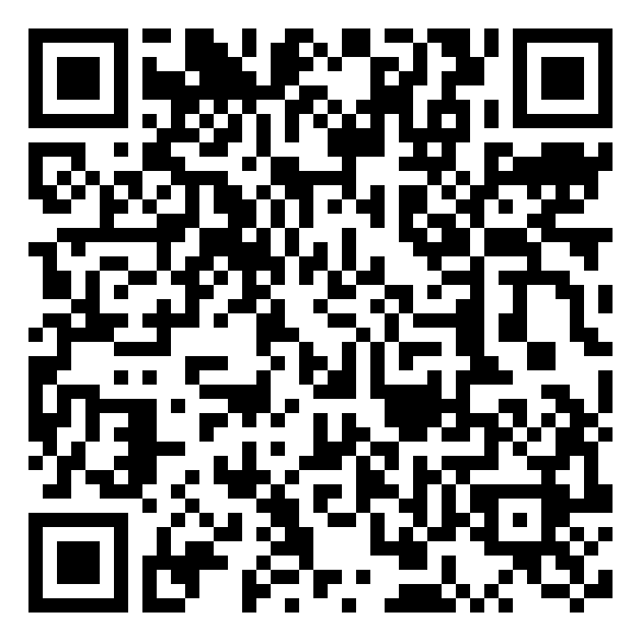 QR code 52271579800000
