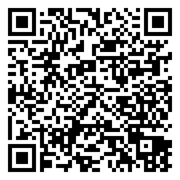 QR code 54364594300000