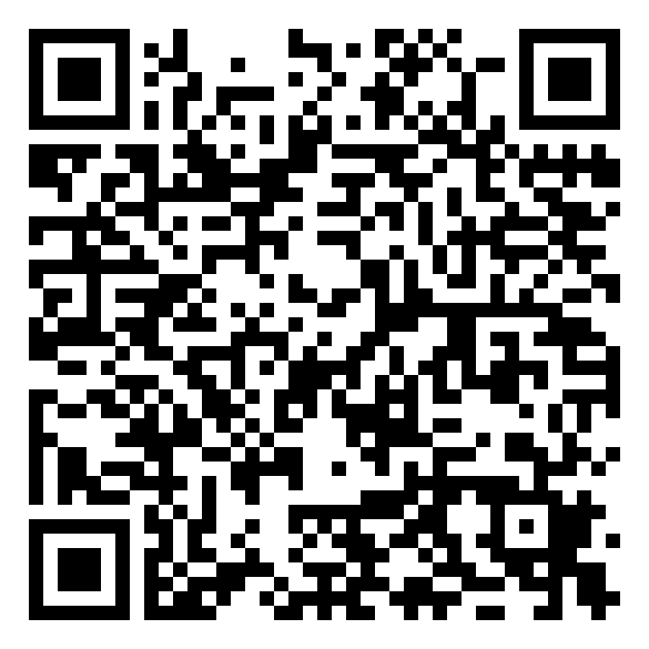 QR code 54287304000000