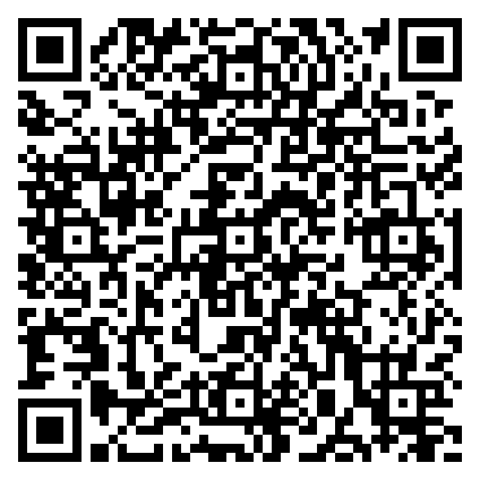QR code 14273512500000