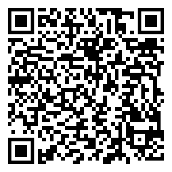 Olga Kazukiewicz QR code QR code 38406388500000
