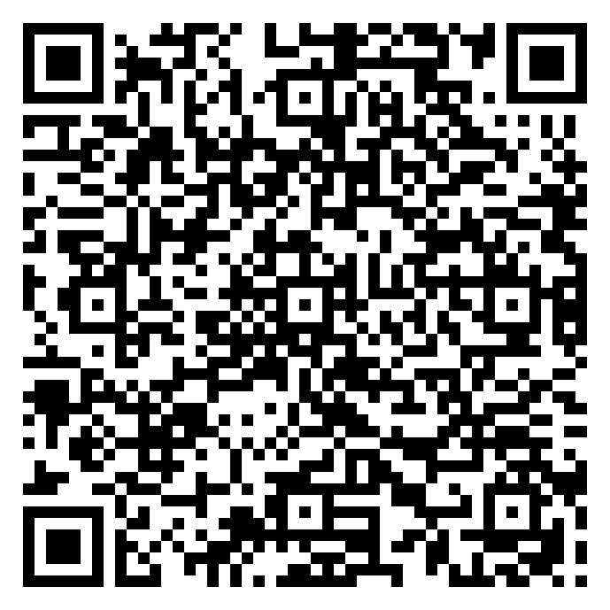 QR code 36184148700000