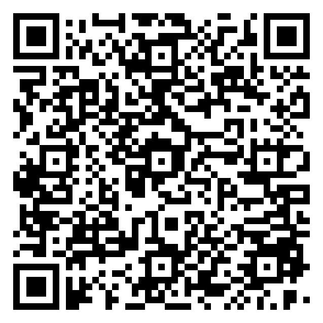 QR code 10033133700000