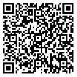 QR code 52310884700000