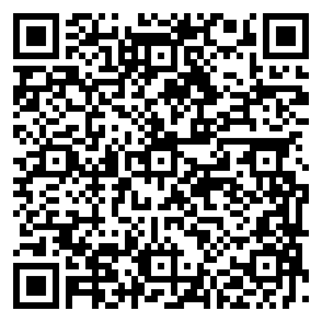 QR code 24186549500000